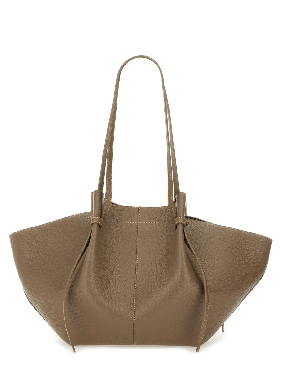LARGE "MOCHI" BAG