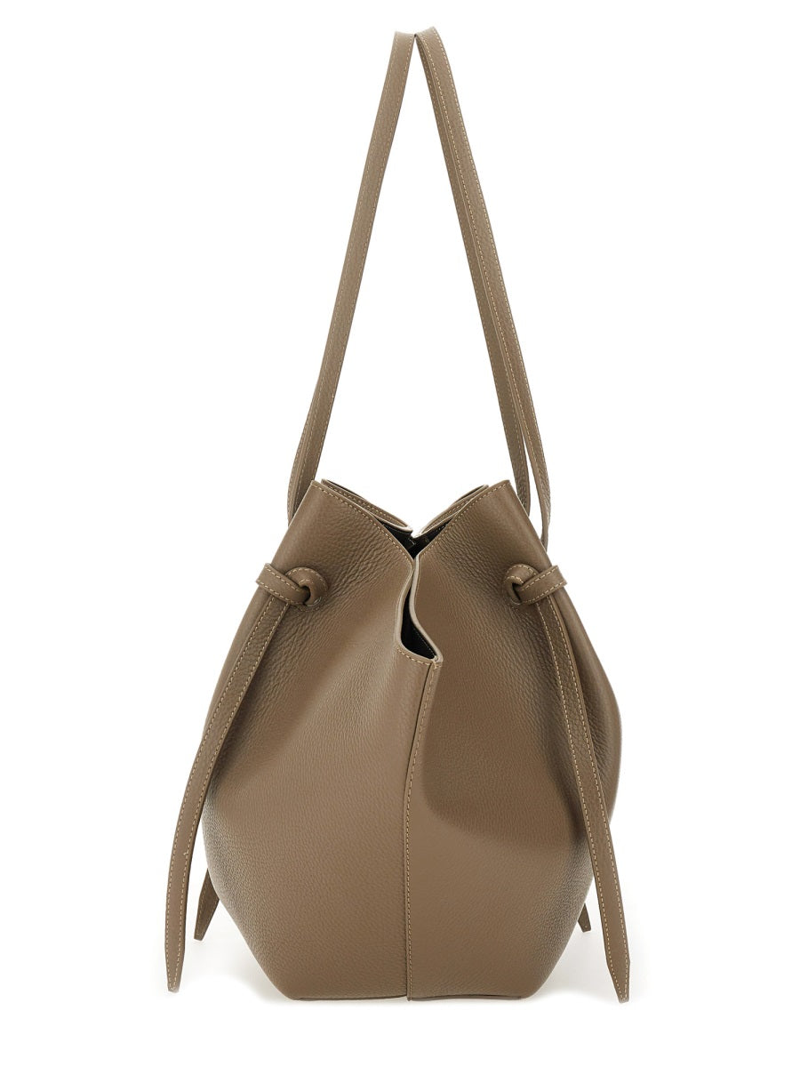 LARGE "MOCHI" BAG