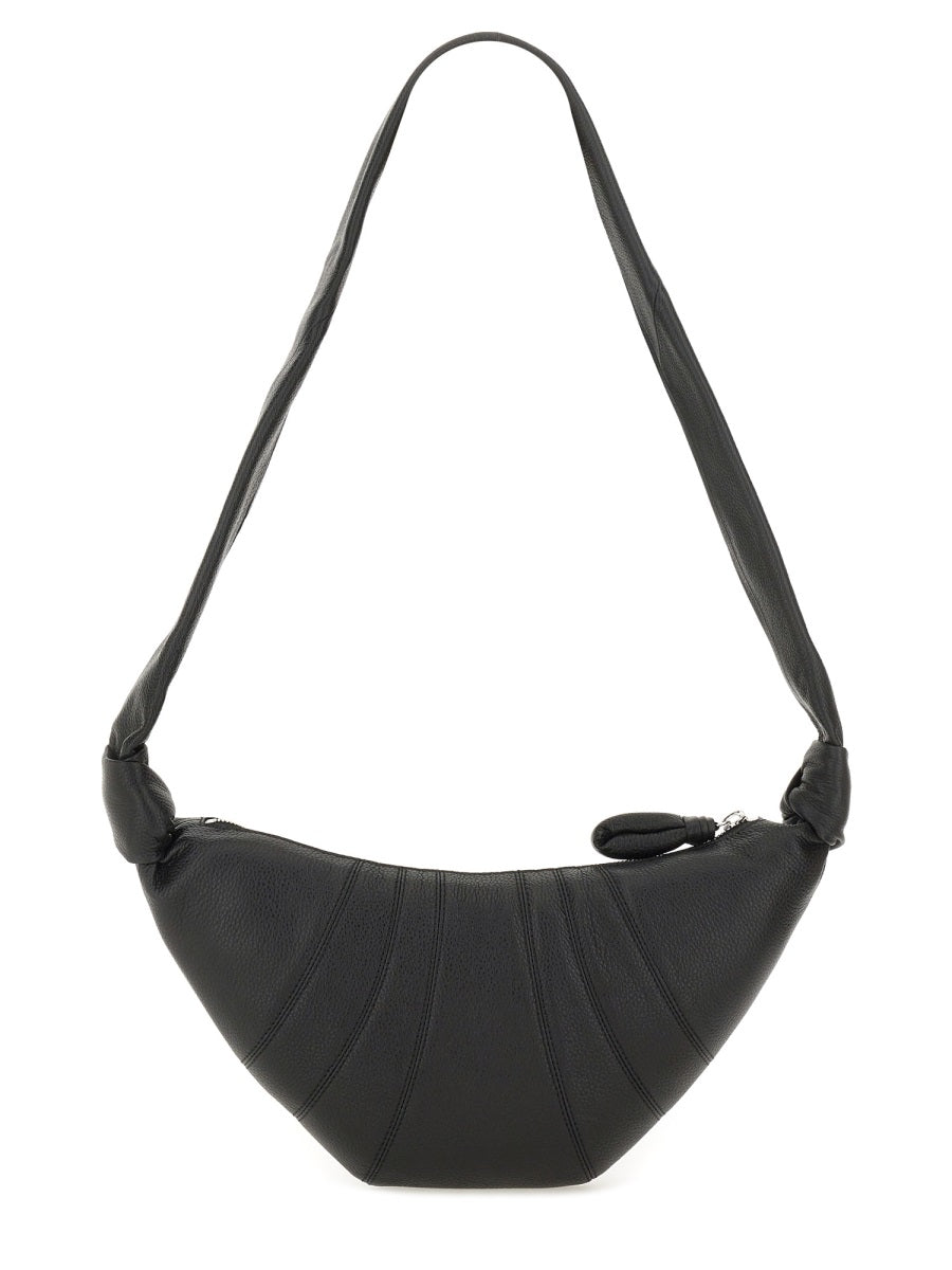 SMALL "CROISSANT" BAG