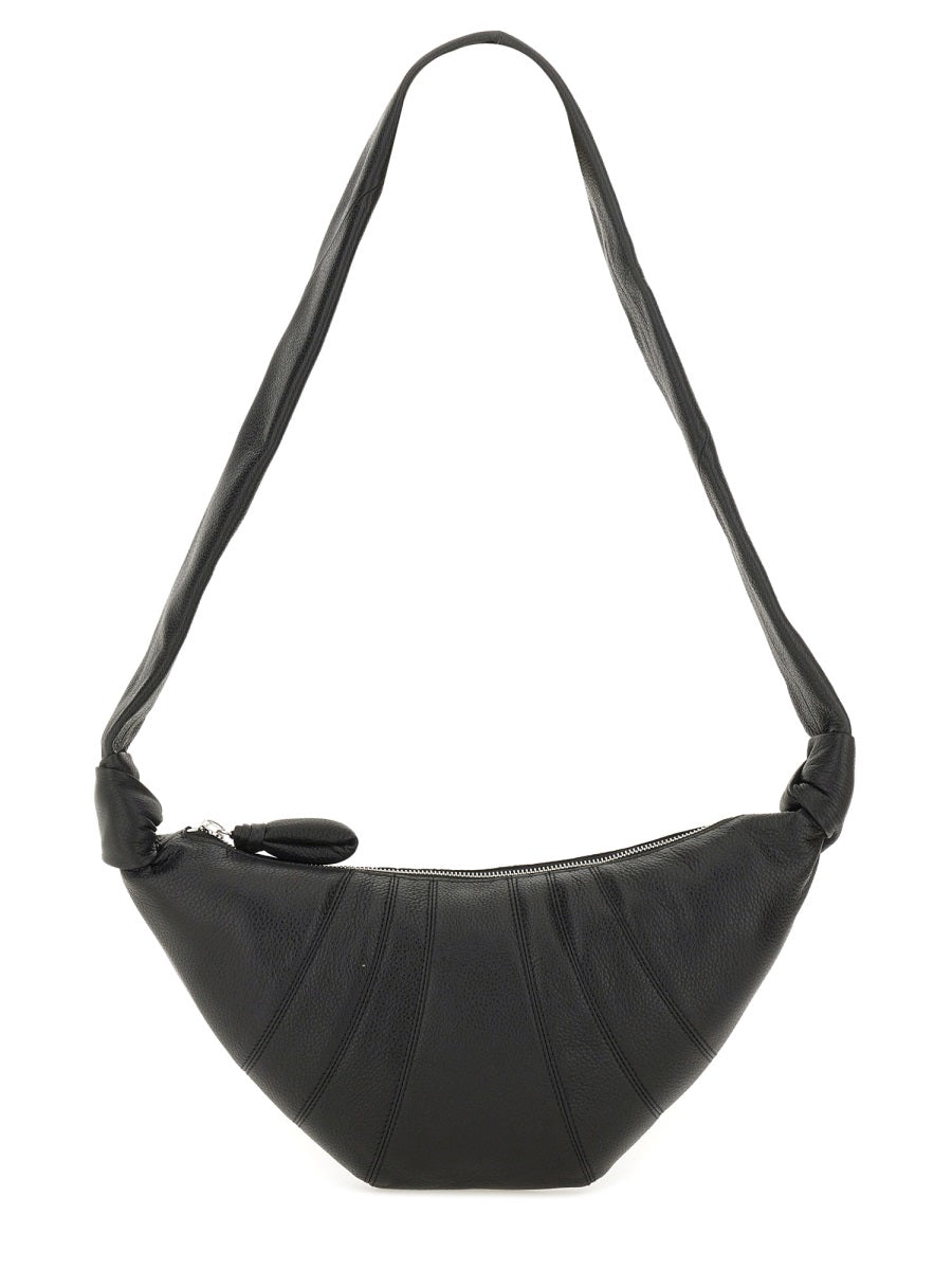 SMALL "CROISSANT" BAG
