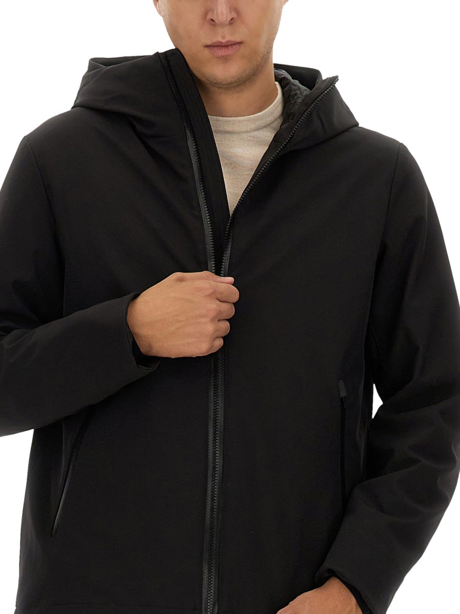 JACKET "PACIFIC"