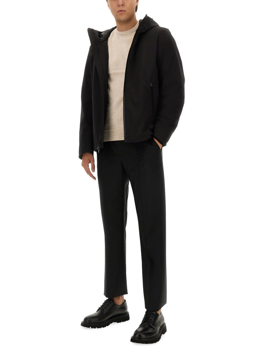 JACKET "PACIFIC"