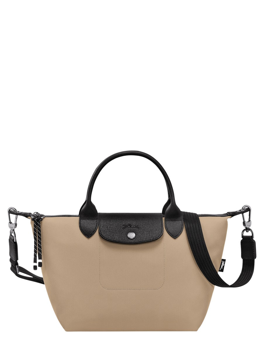 BAG WITH HANDLE S " LE PLIAGE XTRA"