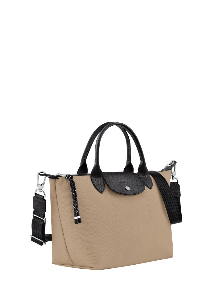 BAG WITH HANDLE S " LE PLIAGE XTRA"