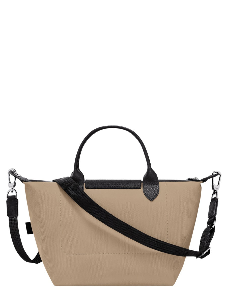 BAG WITH HANDLE S " LE PLIAGE XTRA"