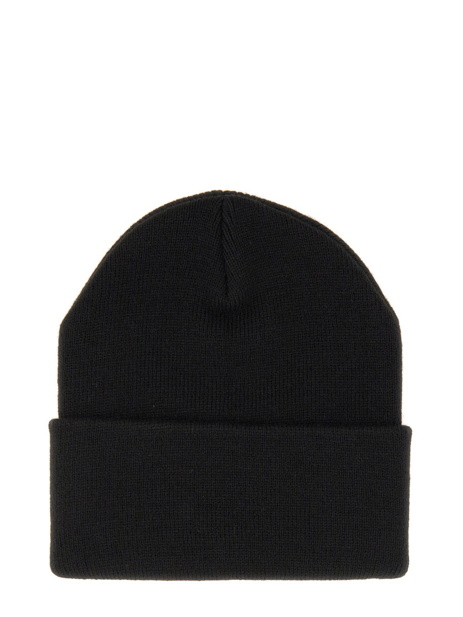 "W' ASHLEY" BEANIE