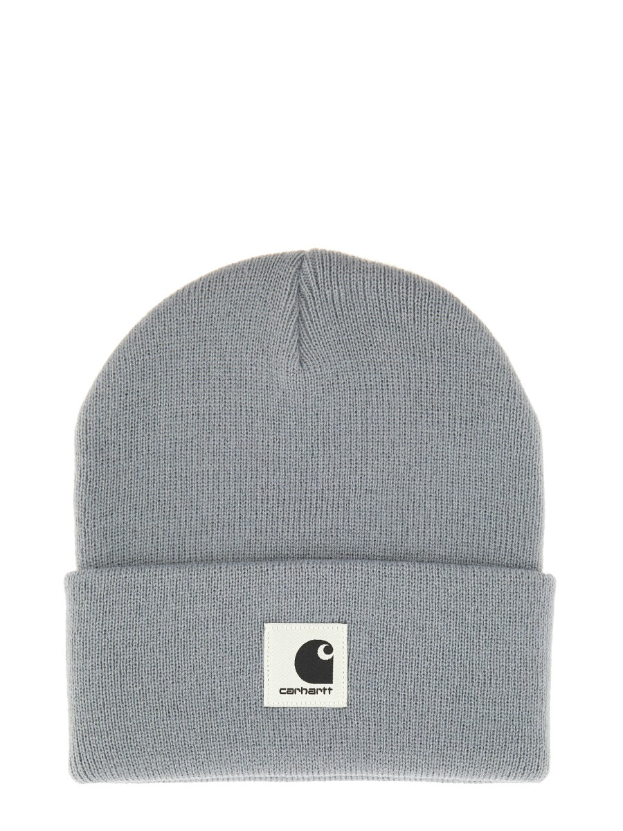 "W' ASHLEY" BEANIE