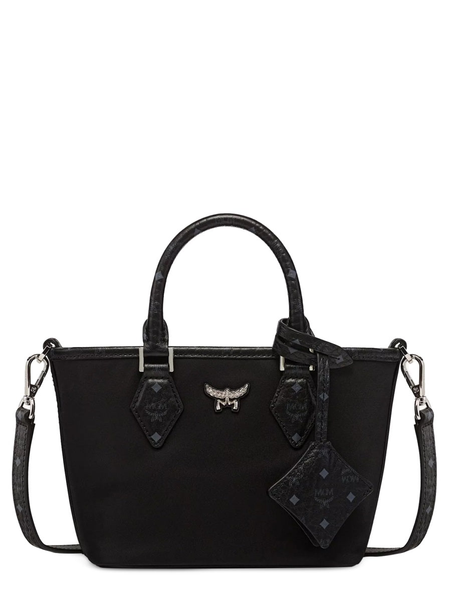 SHOPPER BAG "AREN"
