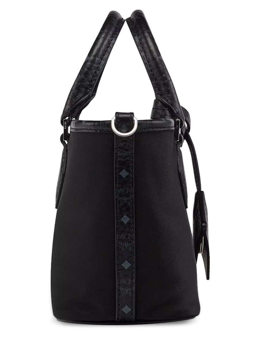 SHOPPER BAG "AREN"