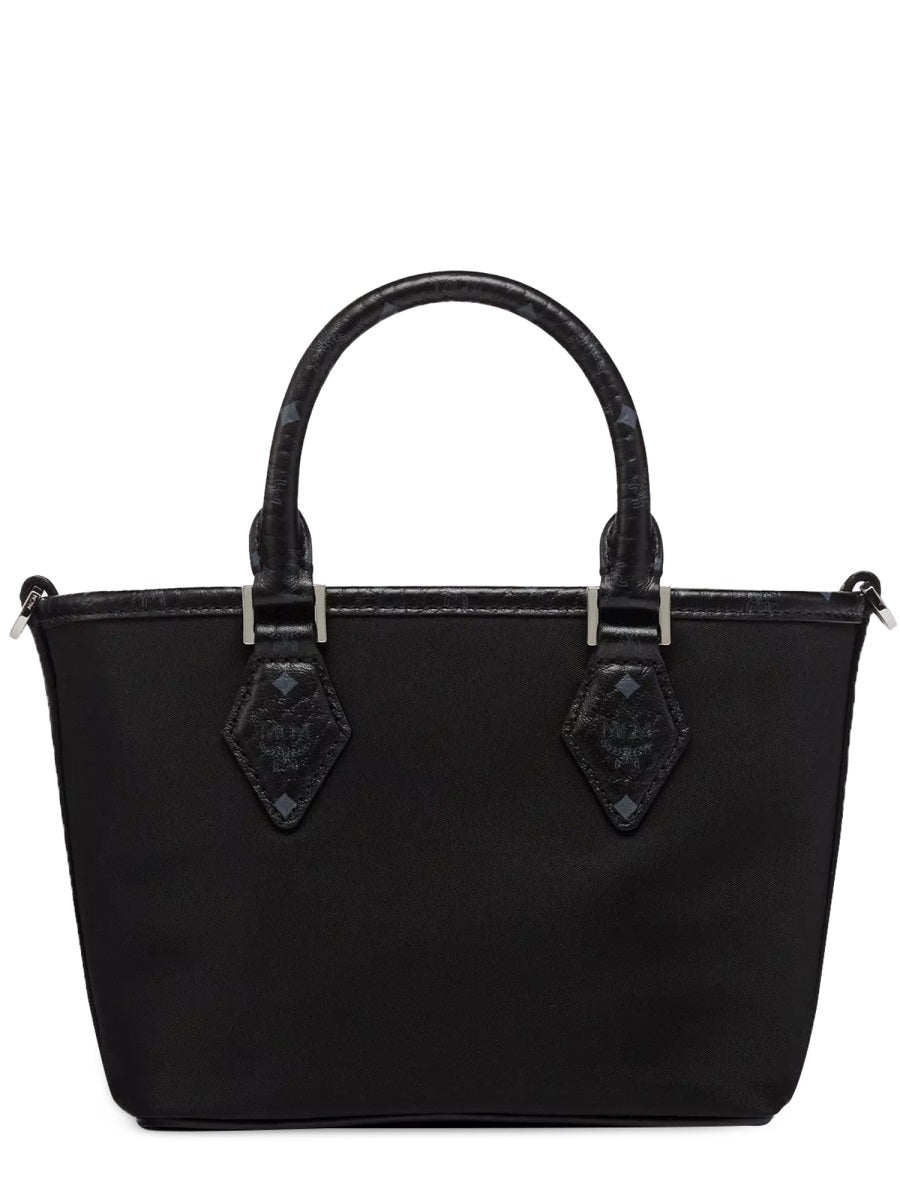 SHOPPER BAG "AREN"