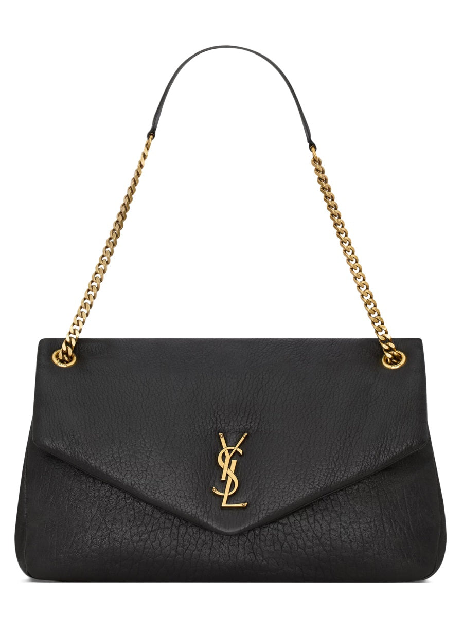 BAG "CALYPSO" LARGE