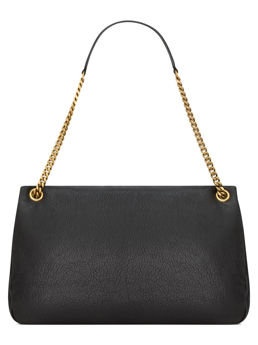 BAG "CALYPSO" LARGE