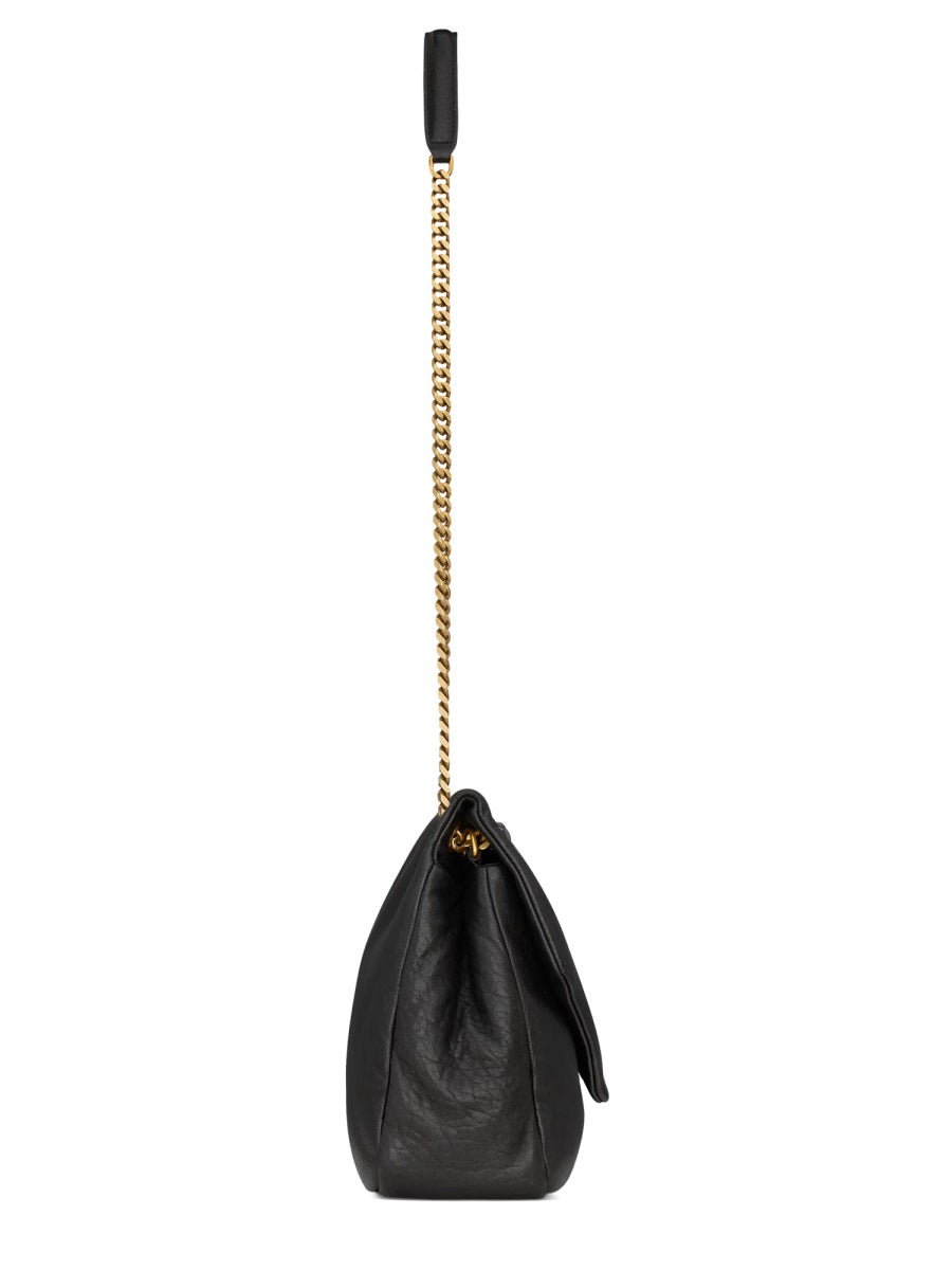 BAG "CALYPSO" LARGE