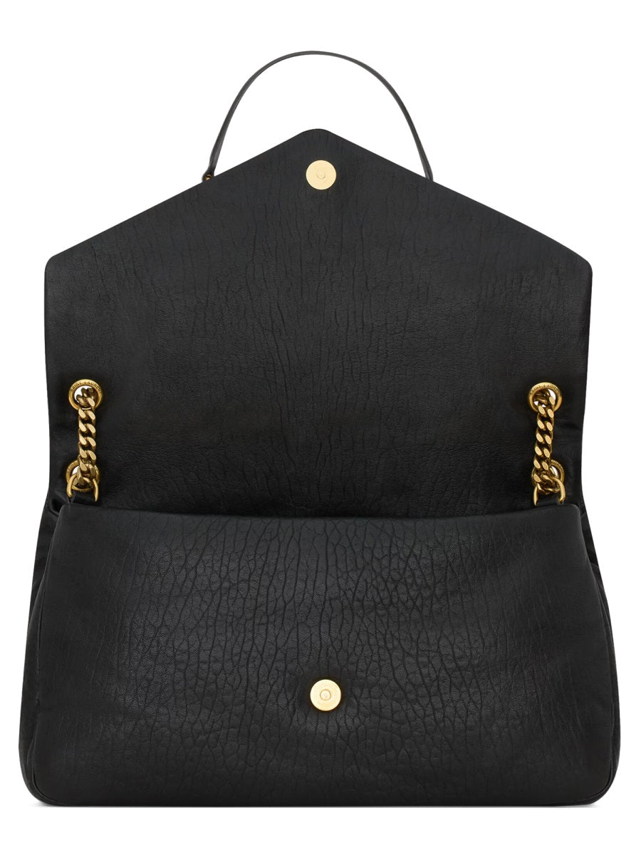 BAG "CALYPSO" LARGE