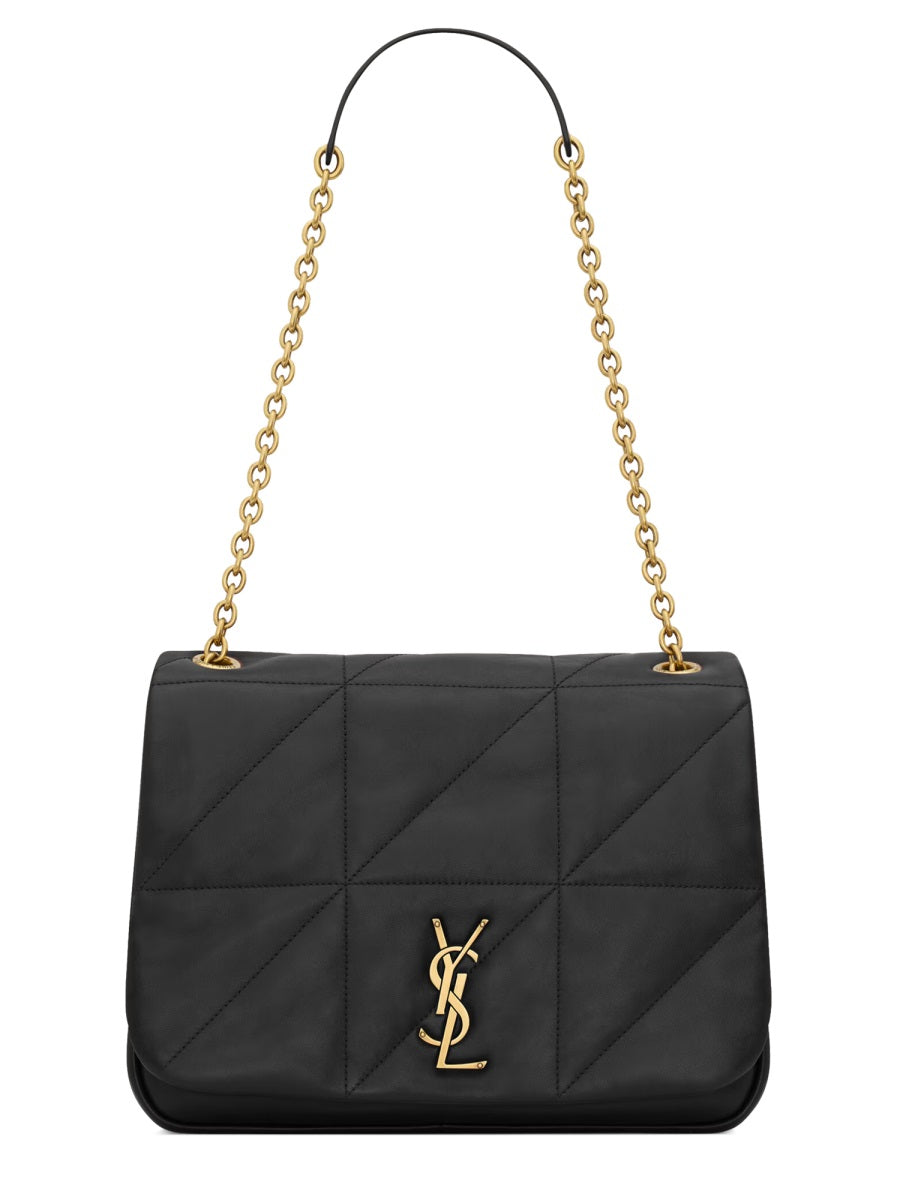 BAG "JAMIE 4.3" MEDIUM