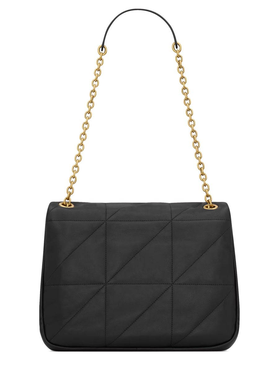 BAG "JAMIE 4.3" MEDIUM