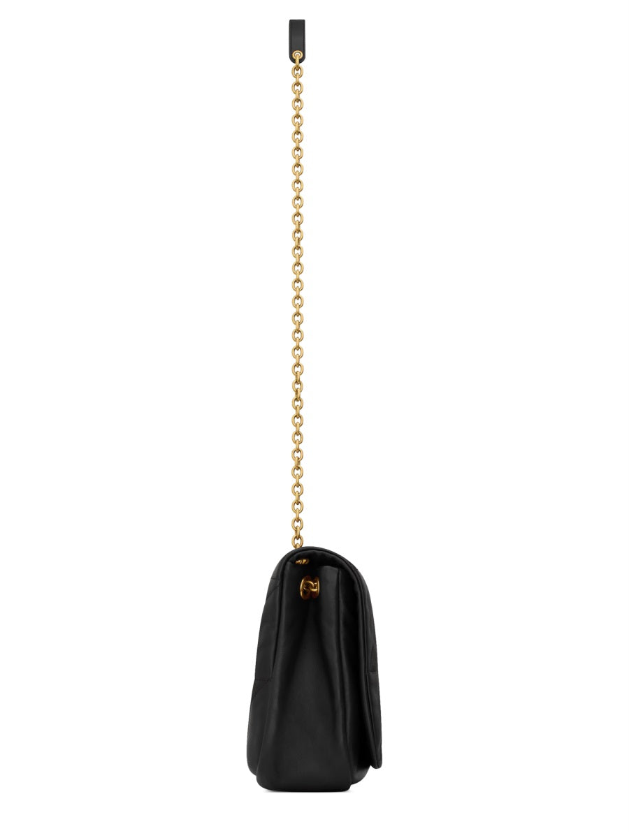BAG "JAMIE 4.3" MEDIUM