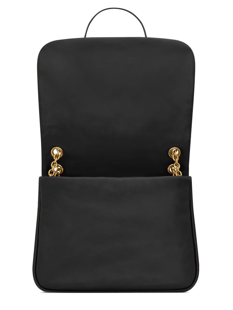 BAG "JAMIE 4.3" MEDIUM