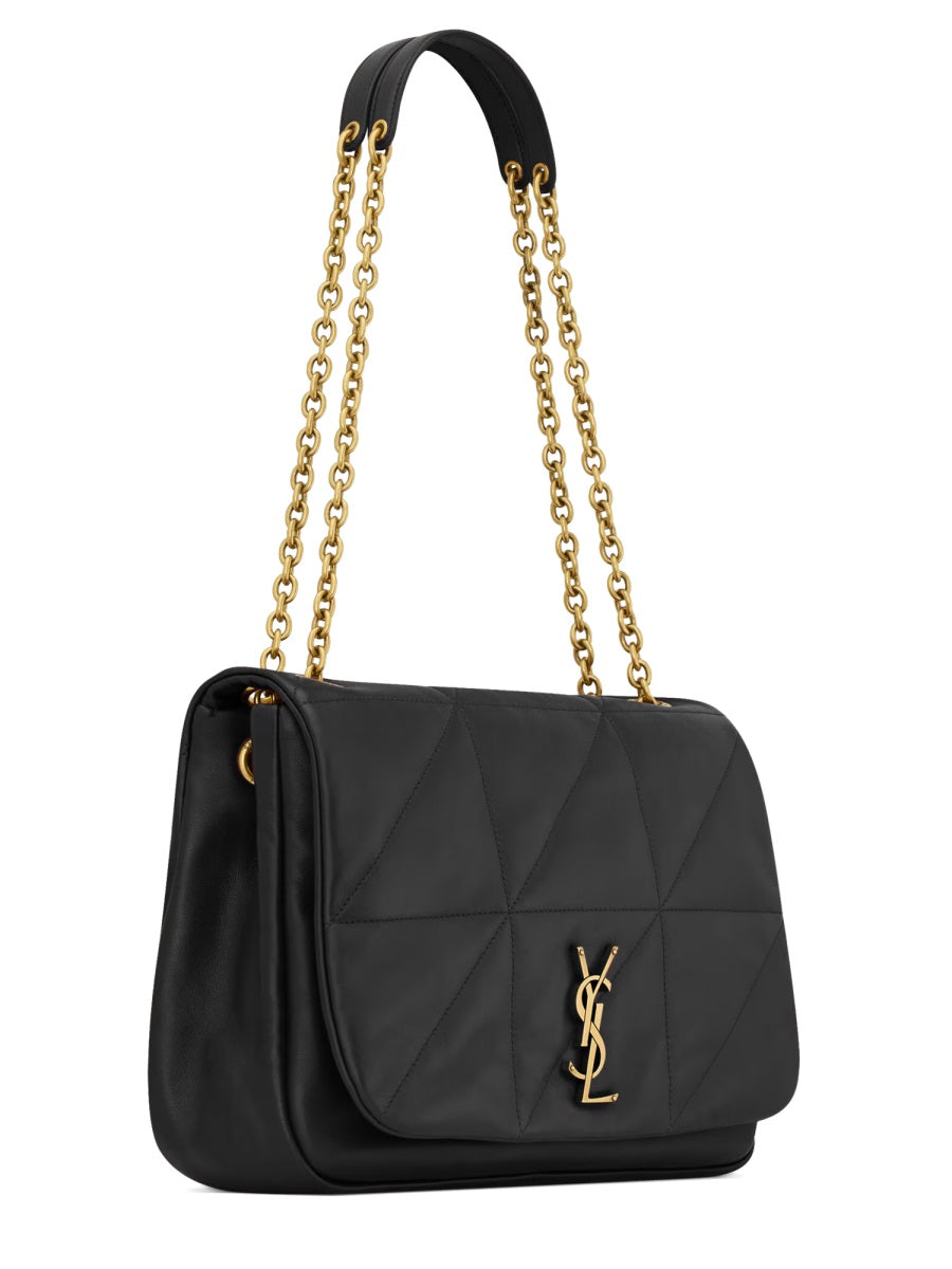 BAG "JAMIE 4.3" MEDIUM