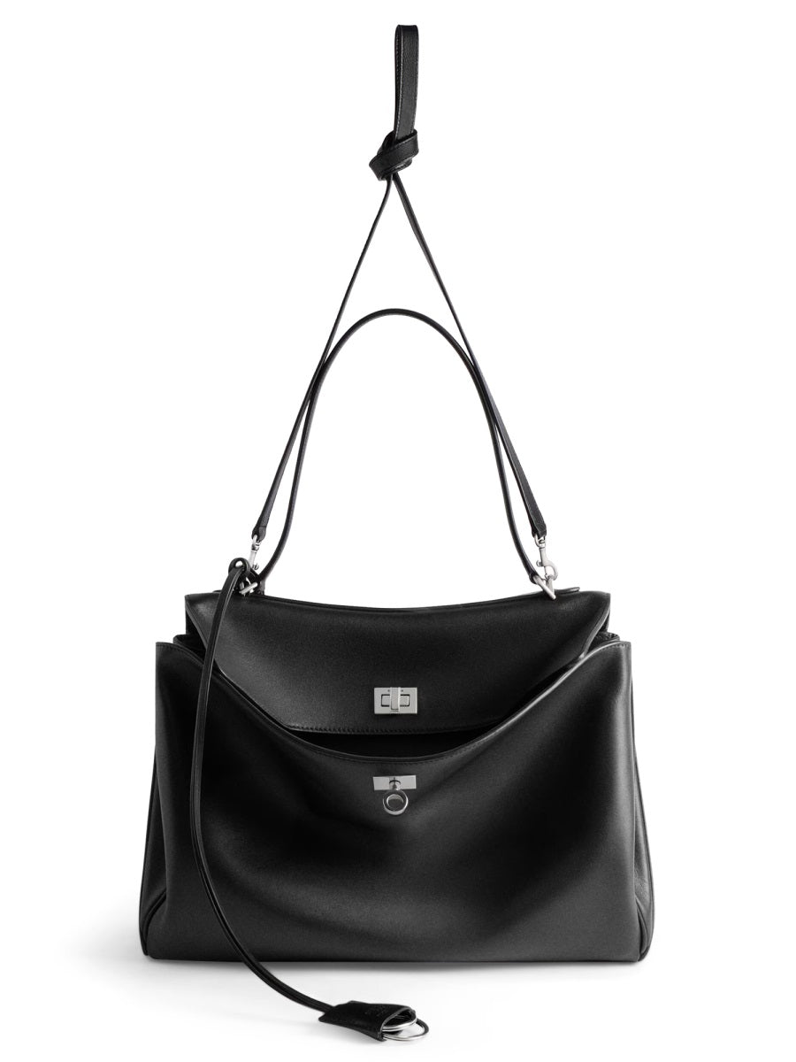 MEDIUM "RODEO" BAG