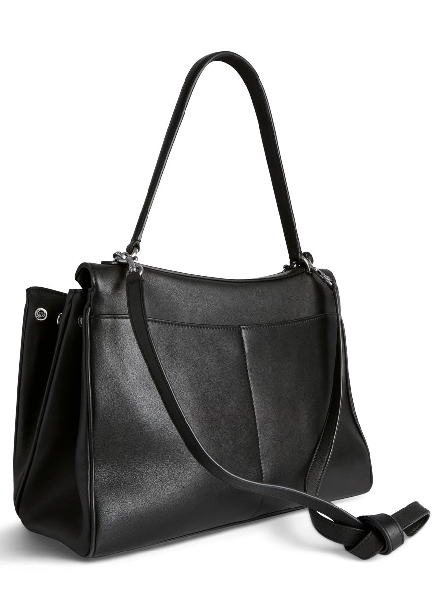 MEDIUM "RODEO" BAG