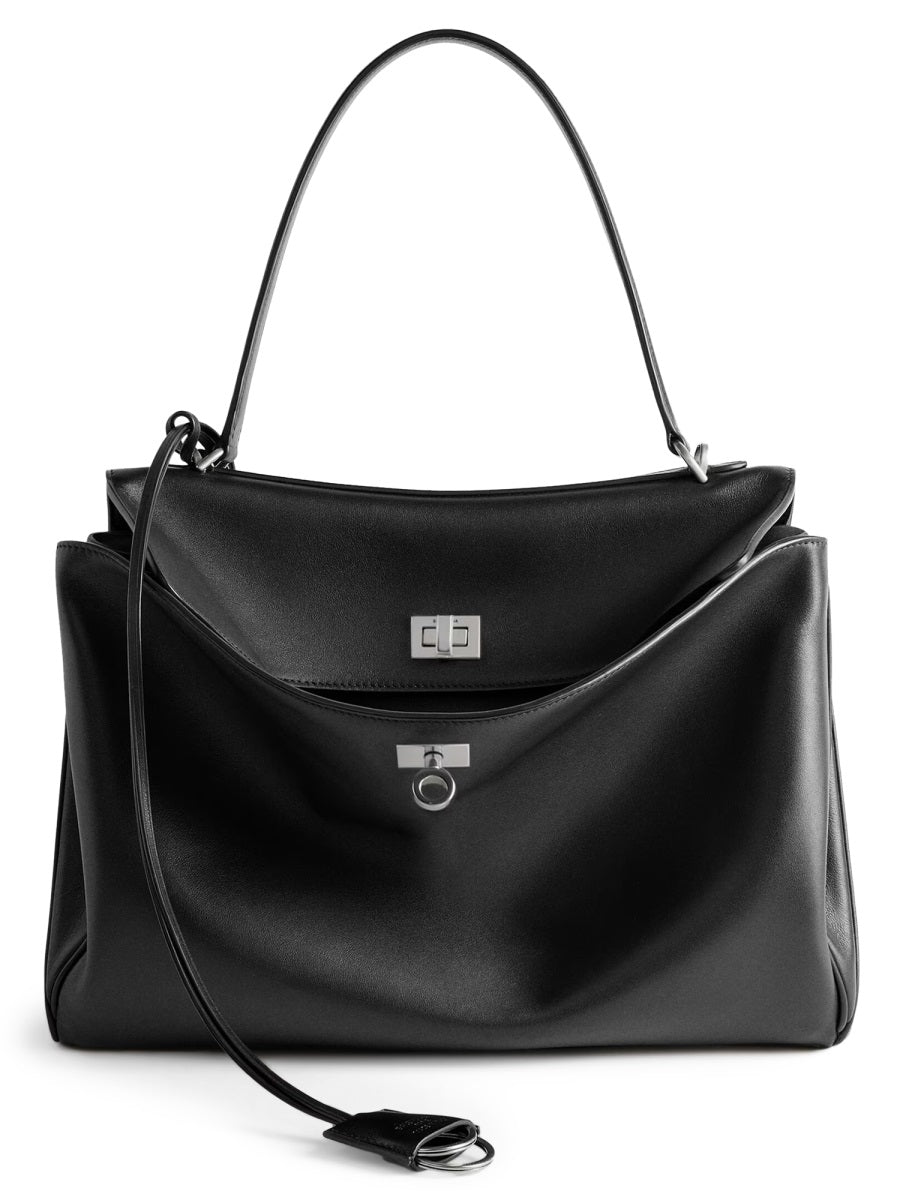 MEDIUM "RODEO" BAG