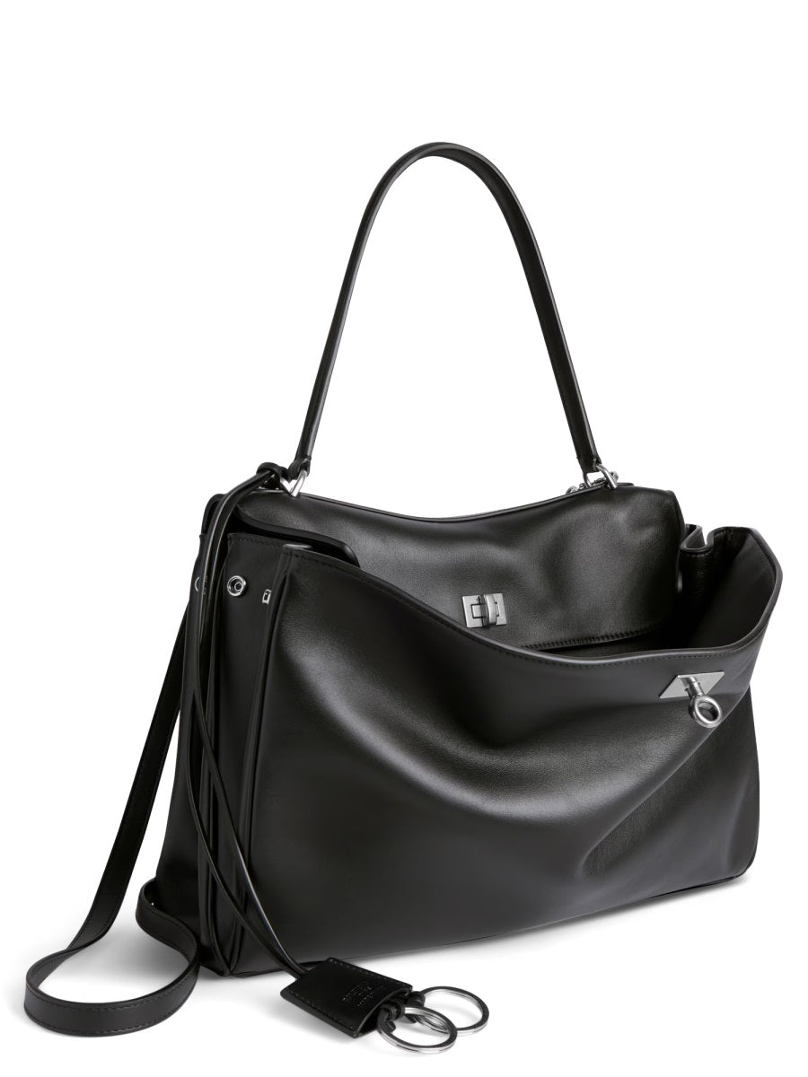 MEDIUM "RODEO" BAG