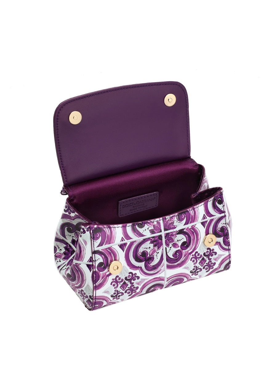 BAG