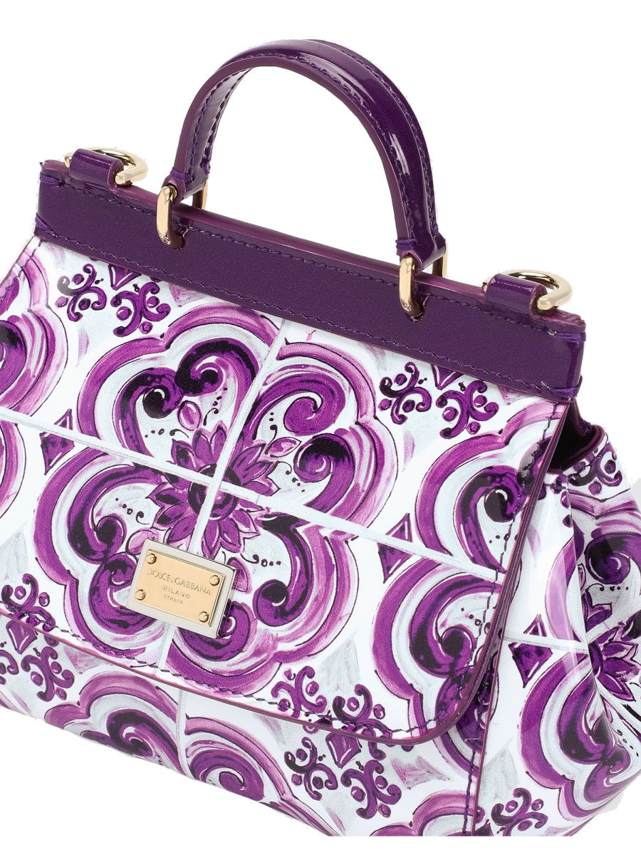 BAG