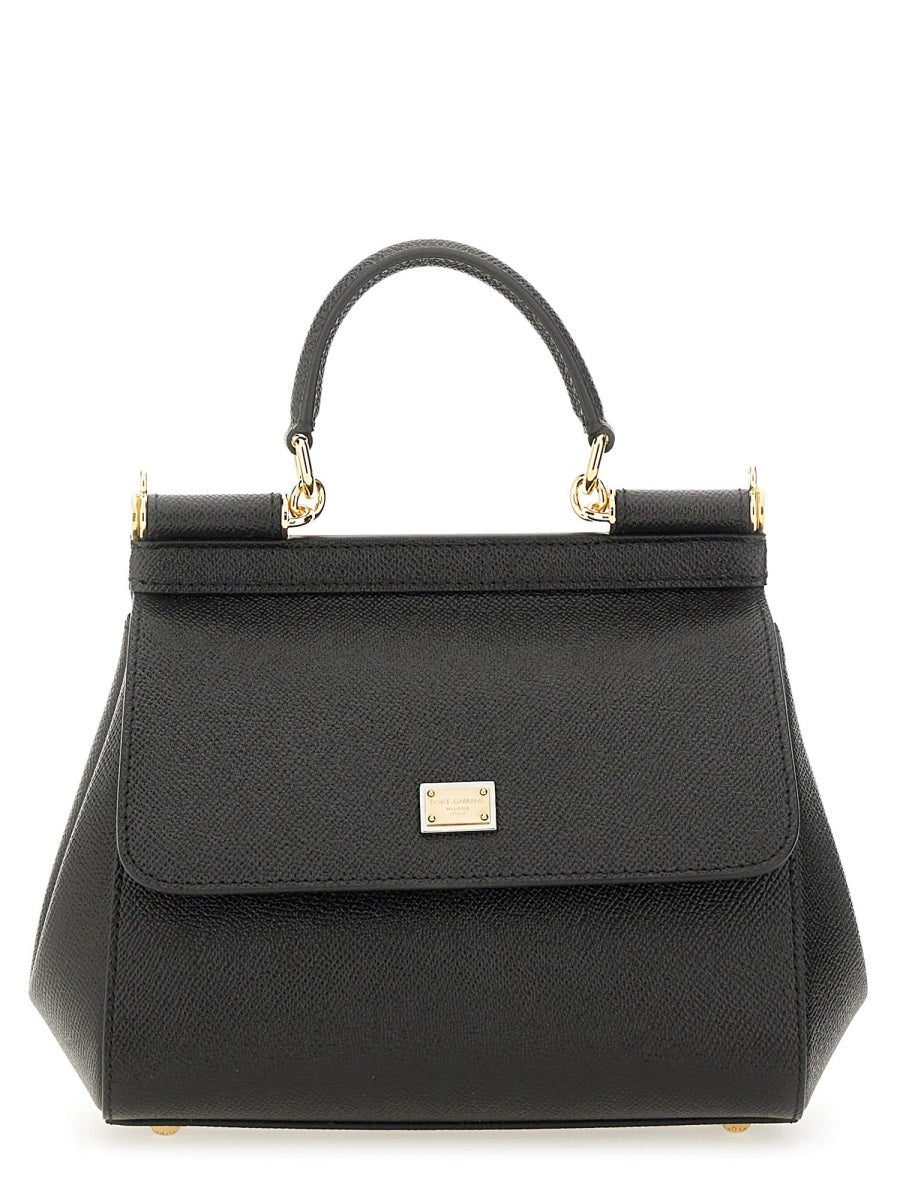 BAG "SICILY" MEDIUM