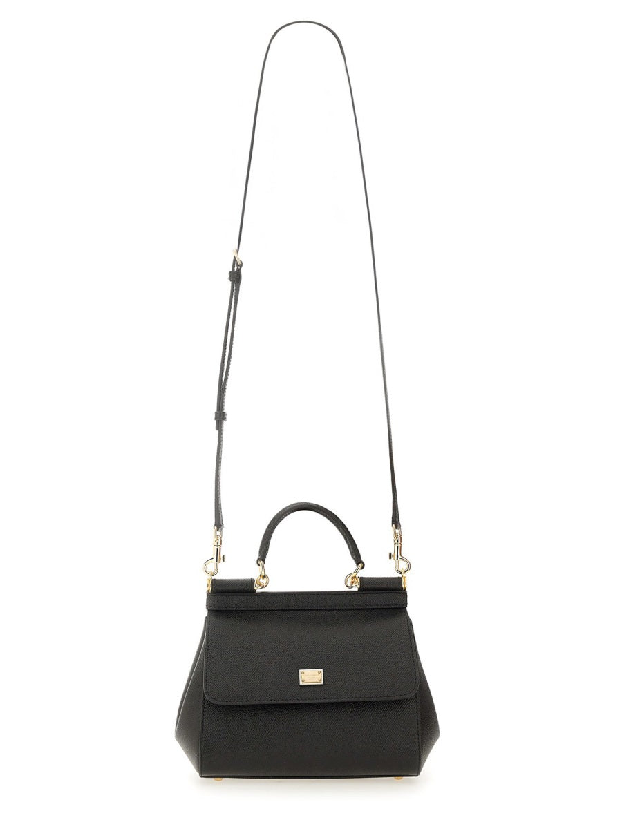 BAG "SICILY" MEDIUM