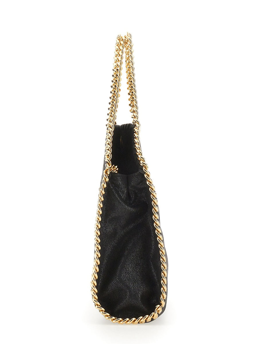 FALABELLA MINI BAG