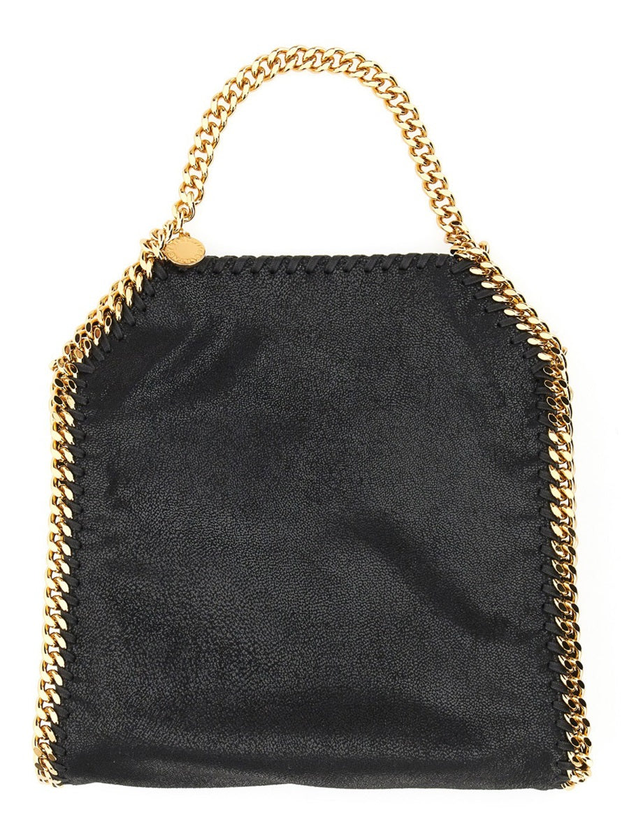 FALABELLA MINI BAG