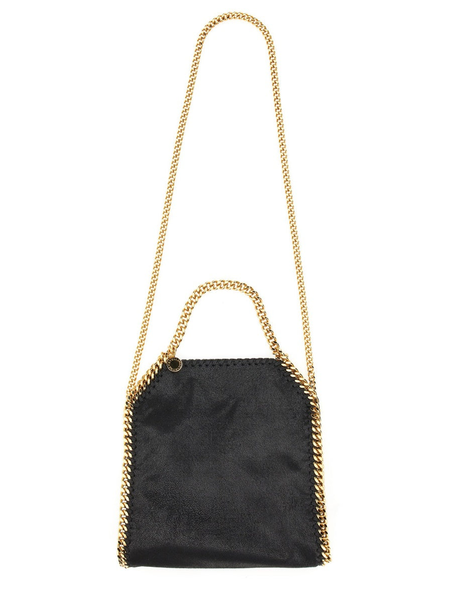 FALABELLA MINI BAG