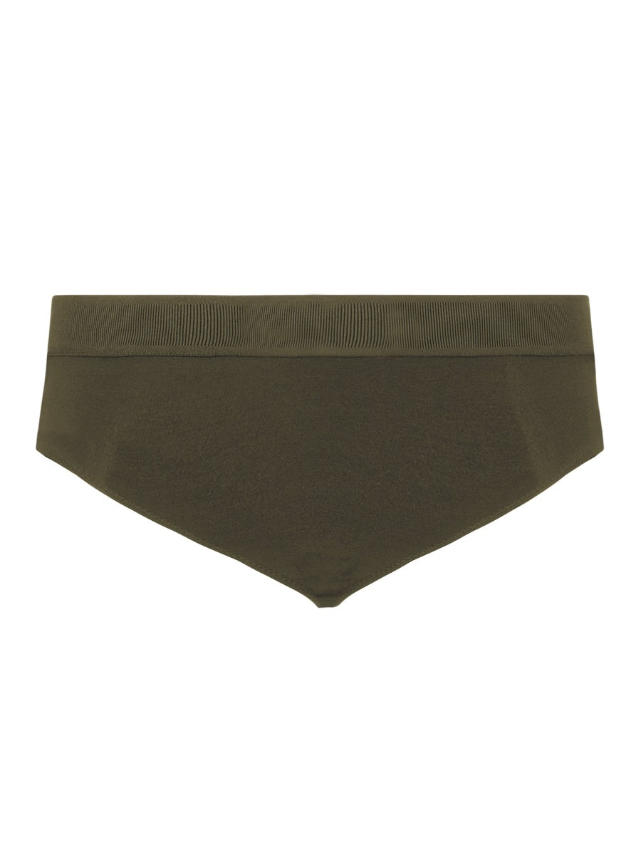 "BOY SIGNATURE" CULOTTES