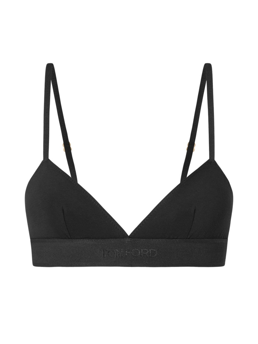 BRA "SIGNATURE"