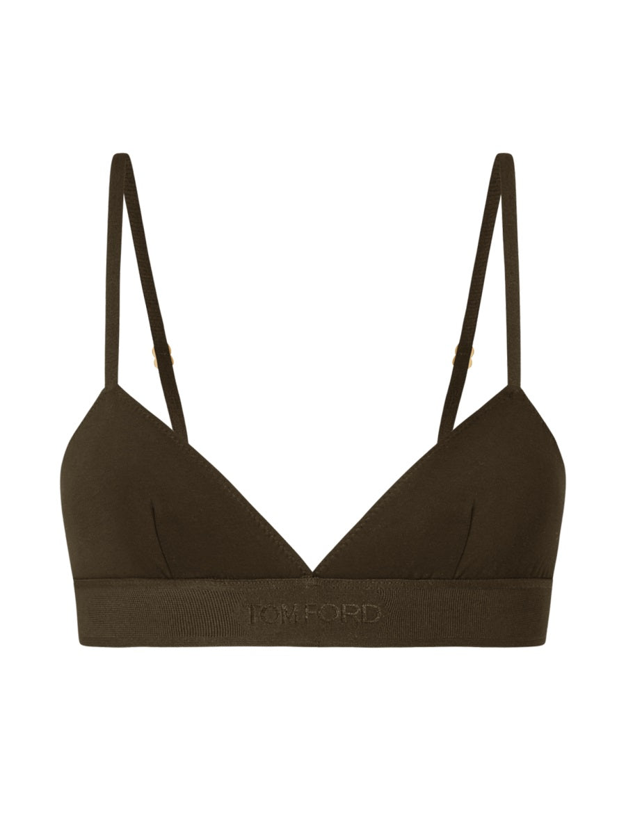 BRA "SIGNATURE"