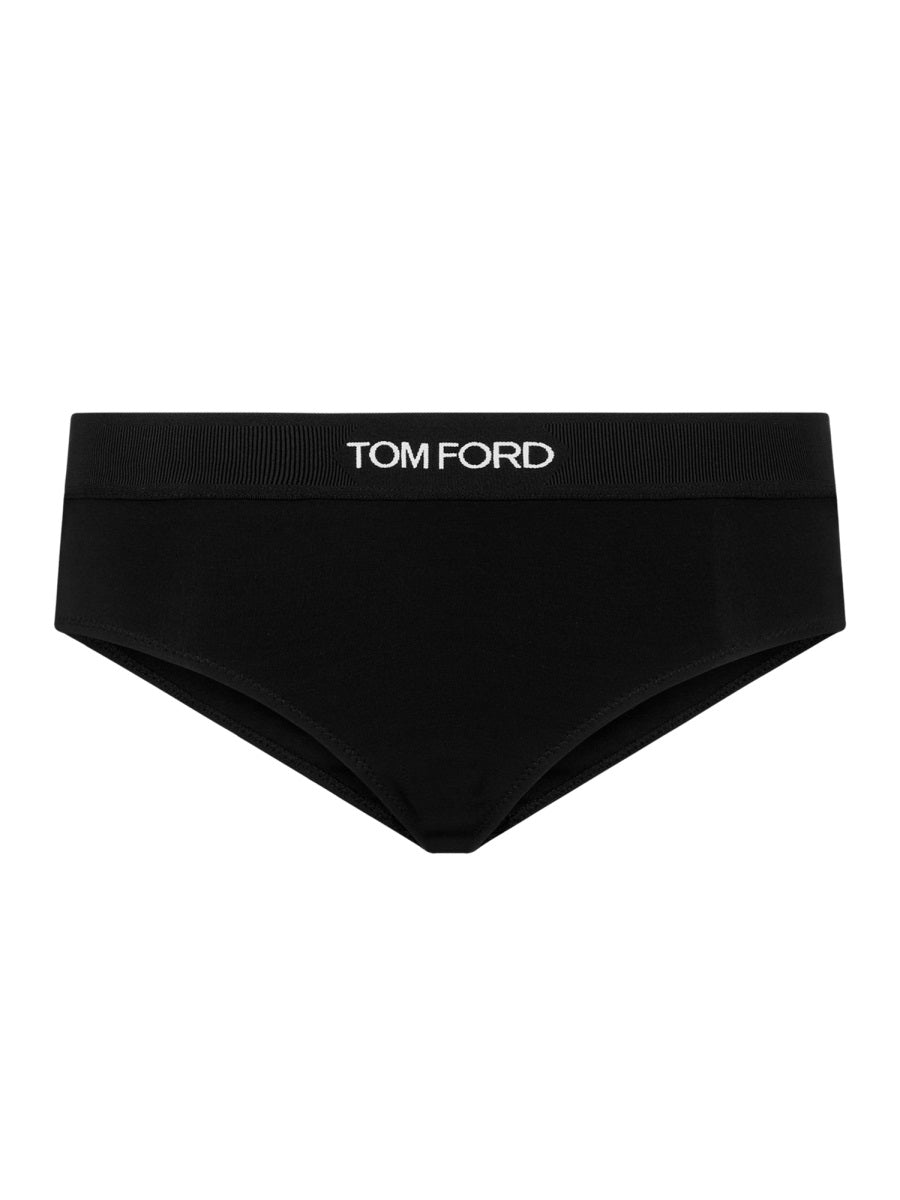 "BOY SIGNATURE" CULOTTES