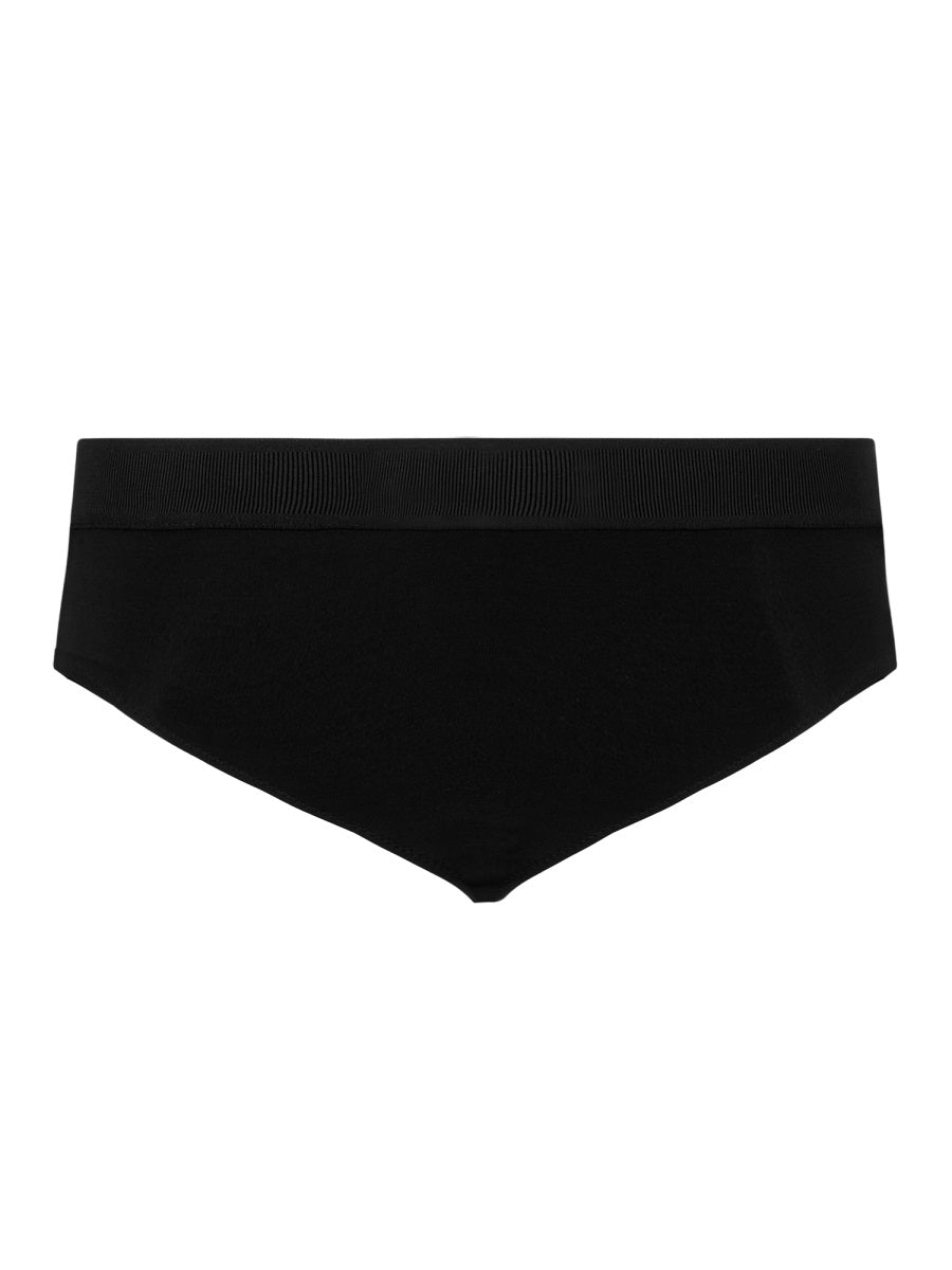 "BOY SIGNATURE" CULOTTES