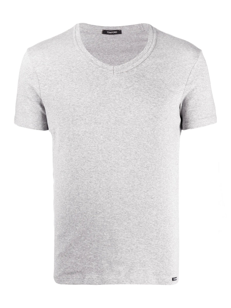 UNDERWEAR T-SHIRT