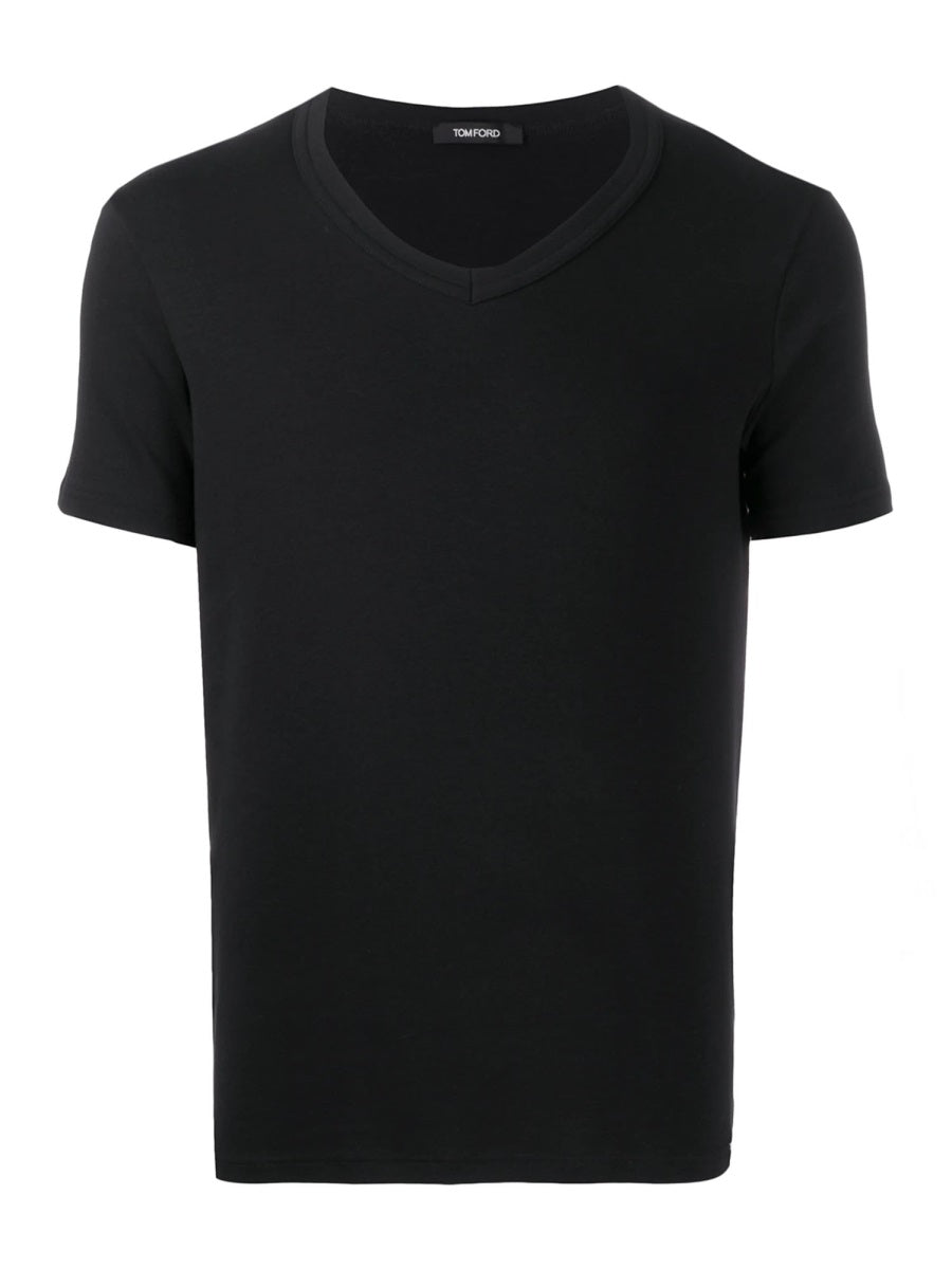 UNDERWEAR T-SHIRT
