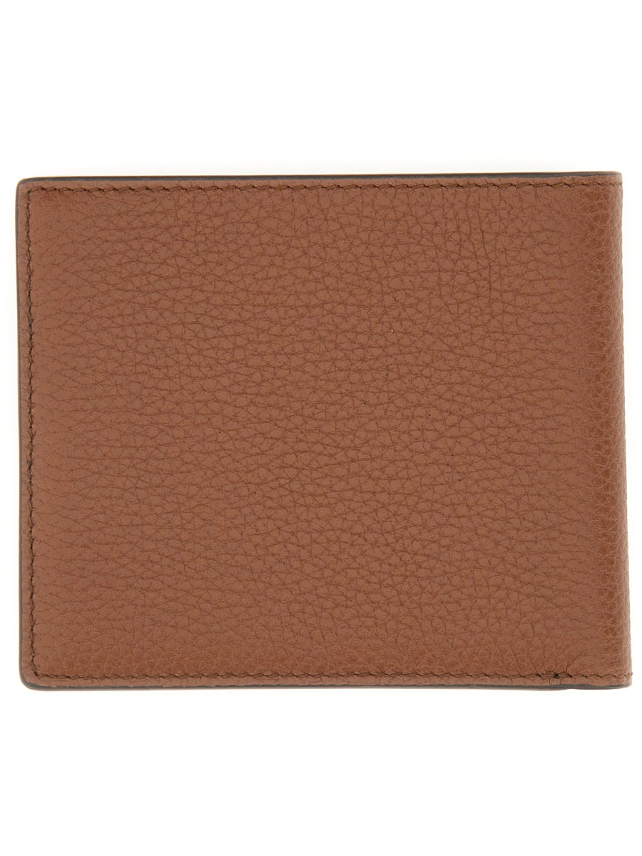 BIFOLD WALLET
