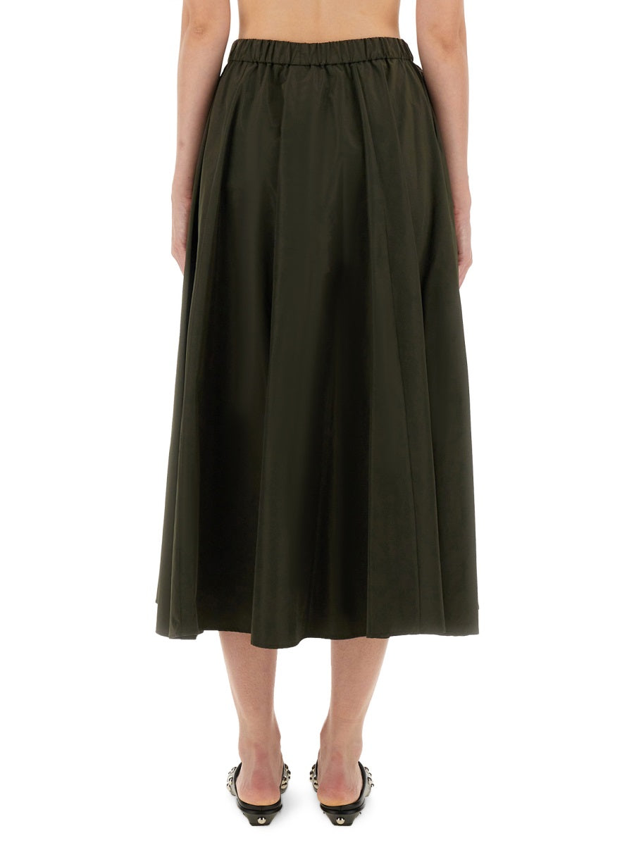 "MIA" SKIRT