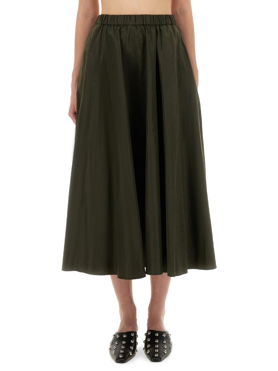 "MIA" SKIRT