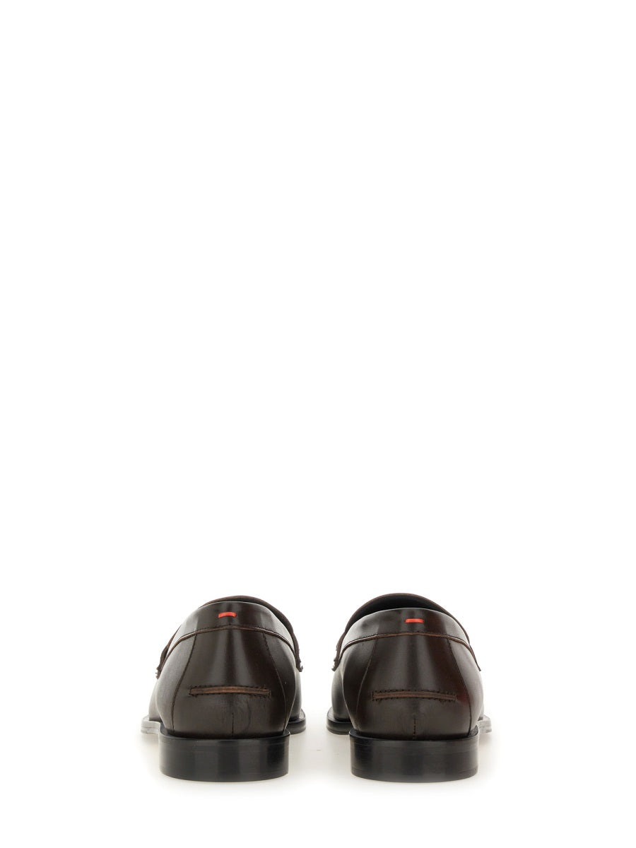 MOCCASIN "OSCAR"