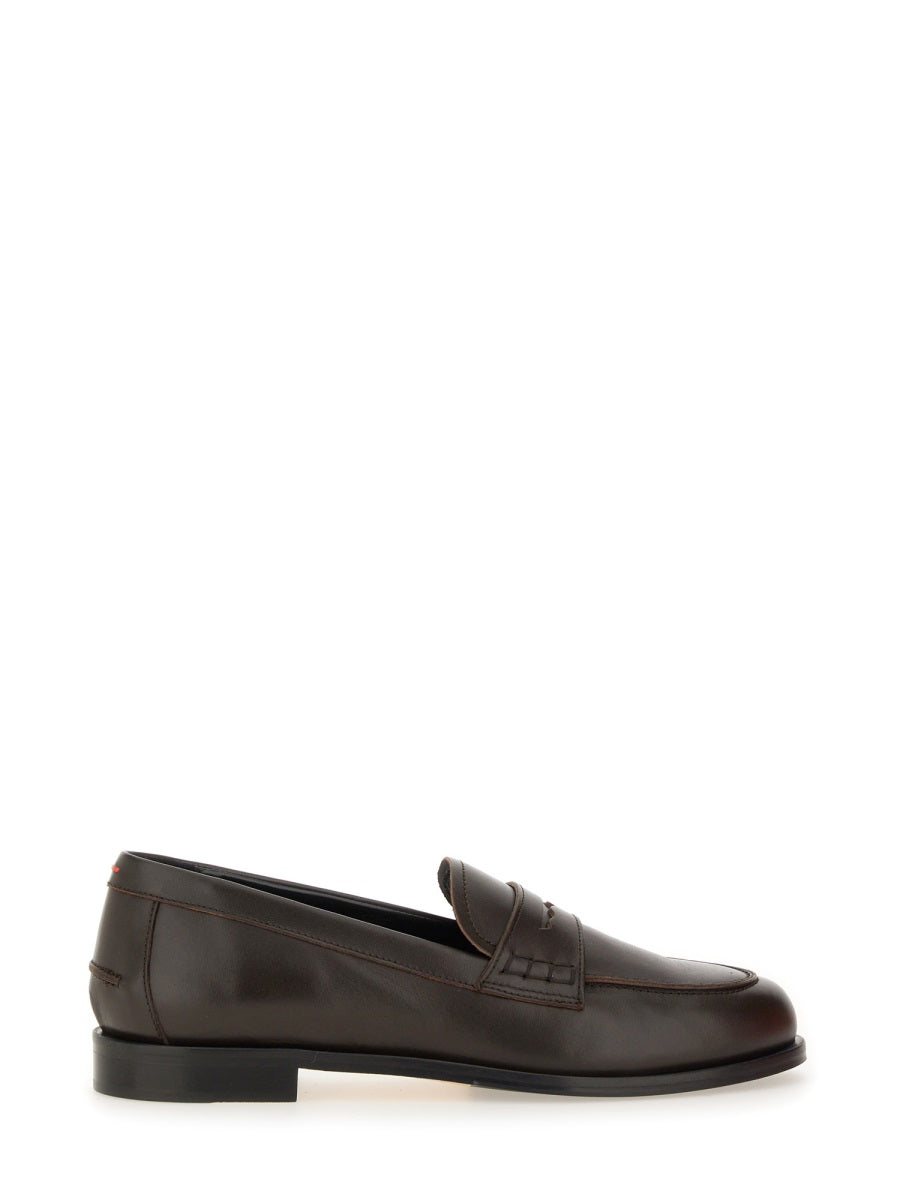MOCCASIN "OSCAR"