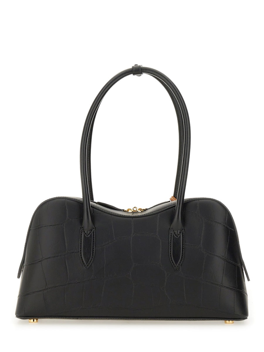 SHOULDER BAG "RYDER"