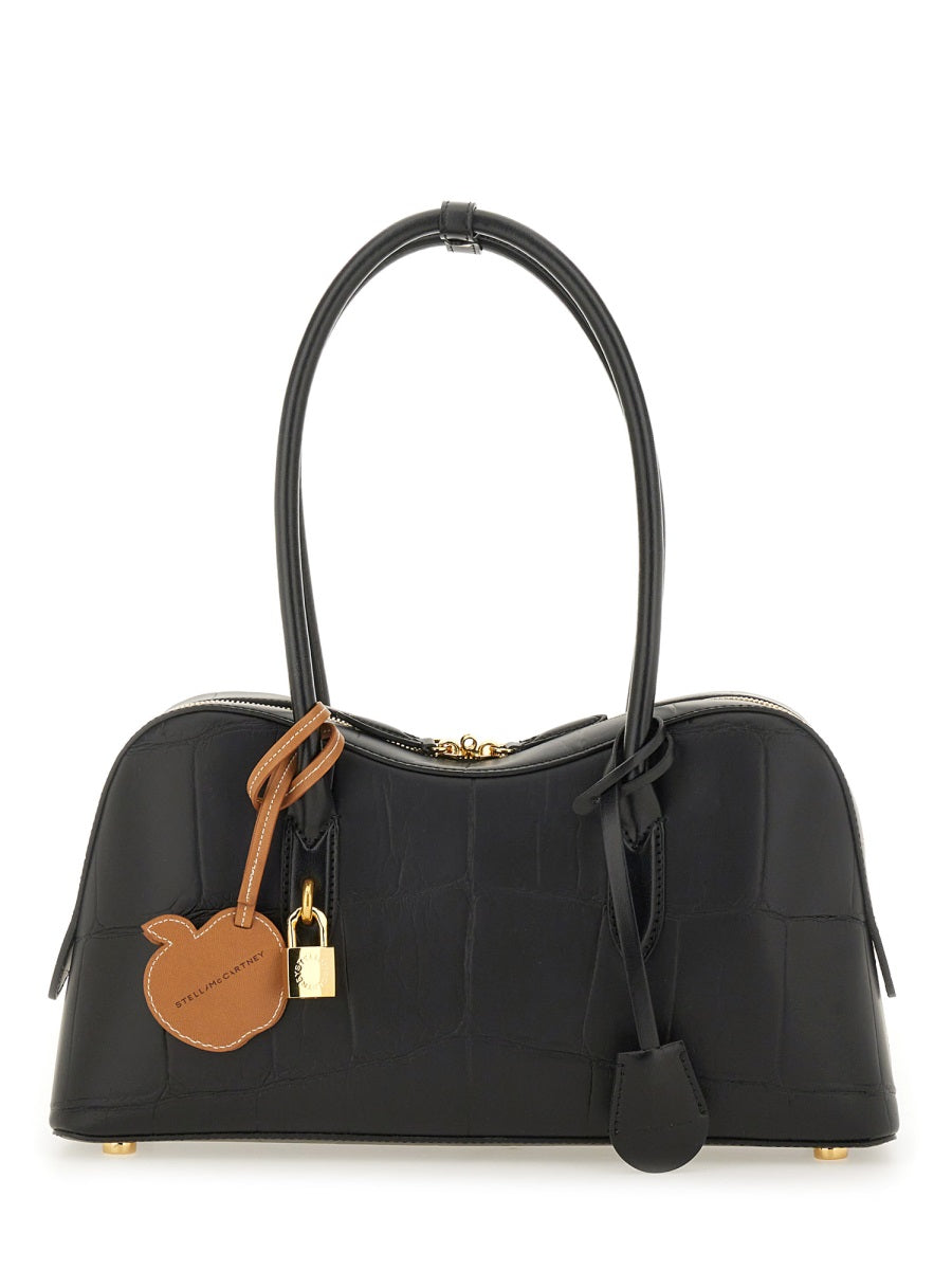 SHOULDER BAG "RYDER"