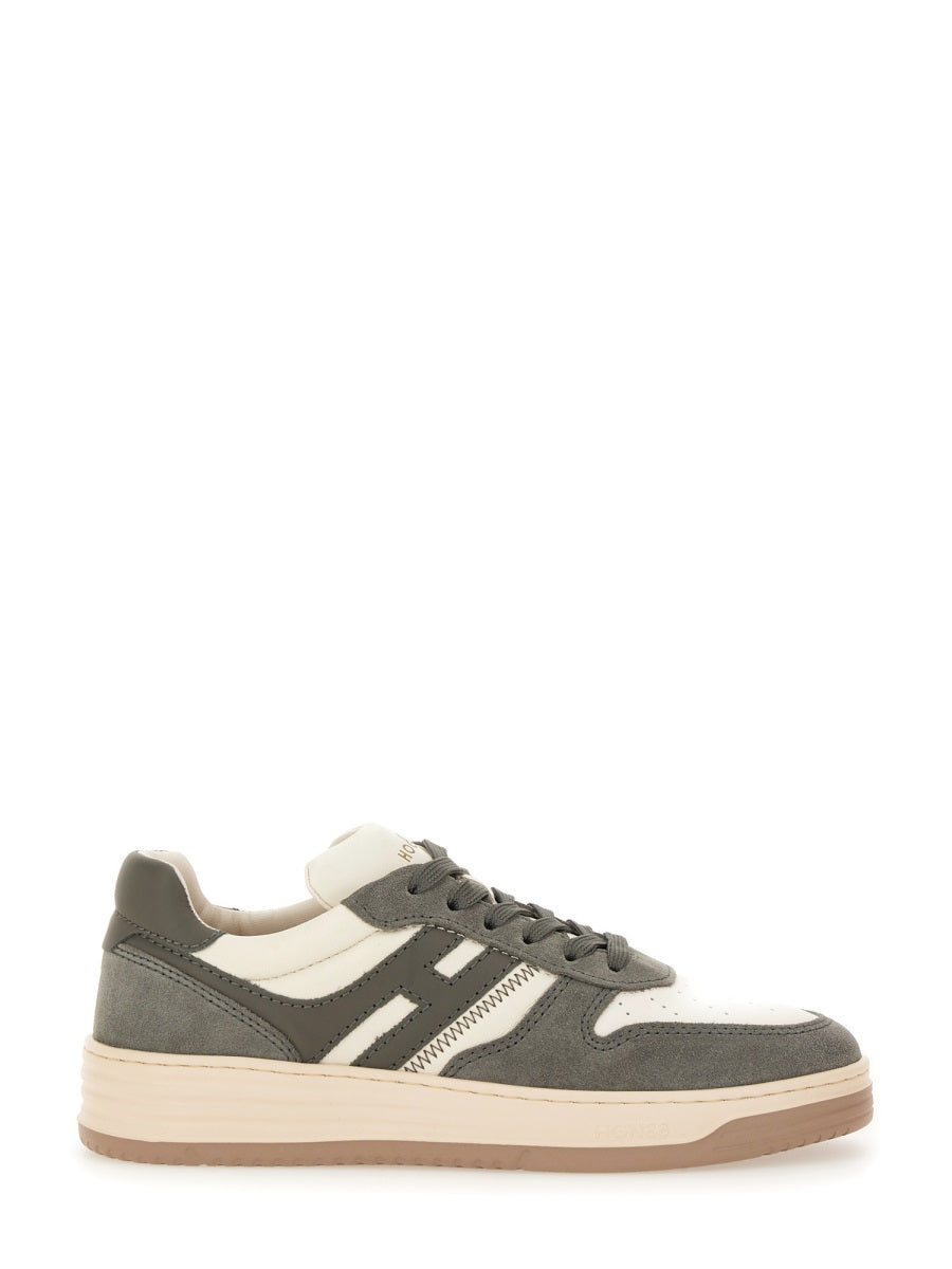 SNEAKER "H630"