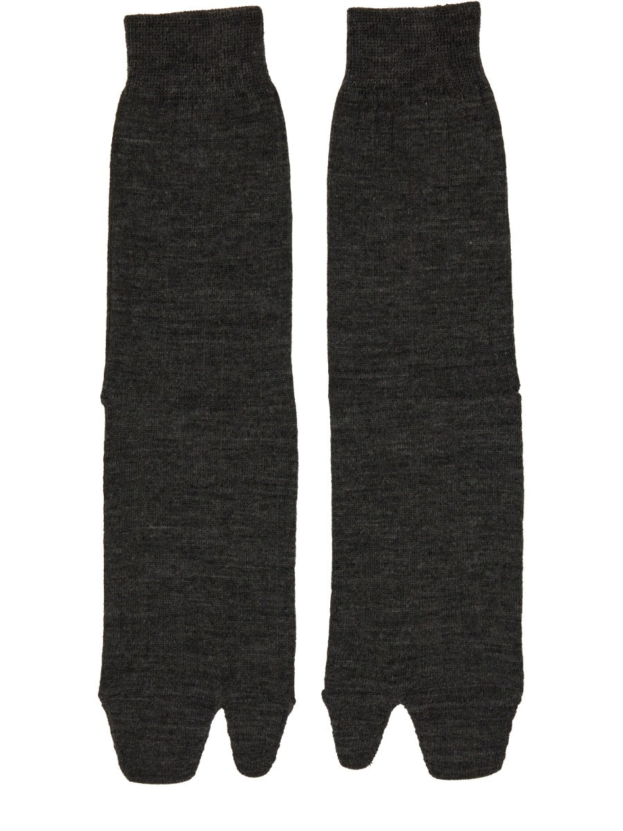 TABI SOCKS.